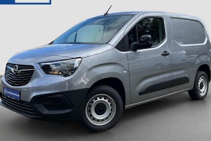 Opel Combo 118.988 km 11.950 &euro; Zwenkau (Leipzig) 04442