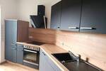 Etagenwohnung Borsdorf Panitzsch - 2 Zimmer, 62 m&sup2;, 699&euro; | Angebot:26887003