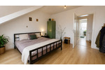 Etagenwohnung Leipzig Anger-Crottendorf - 2 Zimmer, 73 m&sup2;, 170.000&euro; | Angebot:26487259