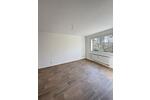 Etagenwohnung Borna - 2 Zimmer, 47 m&sup2;, 290&euro; | Angebot:25795868