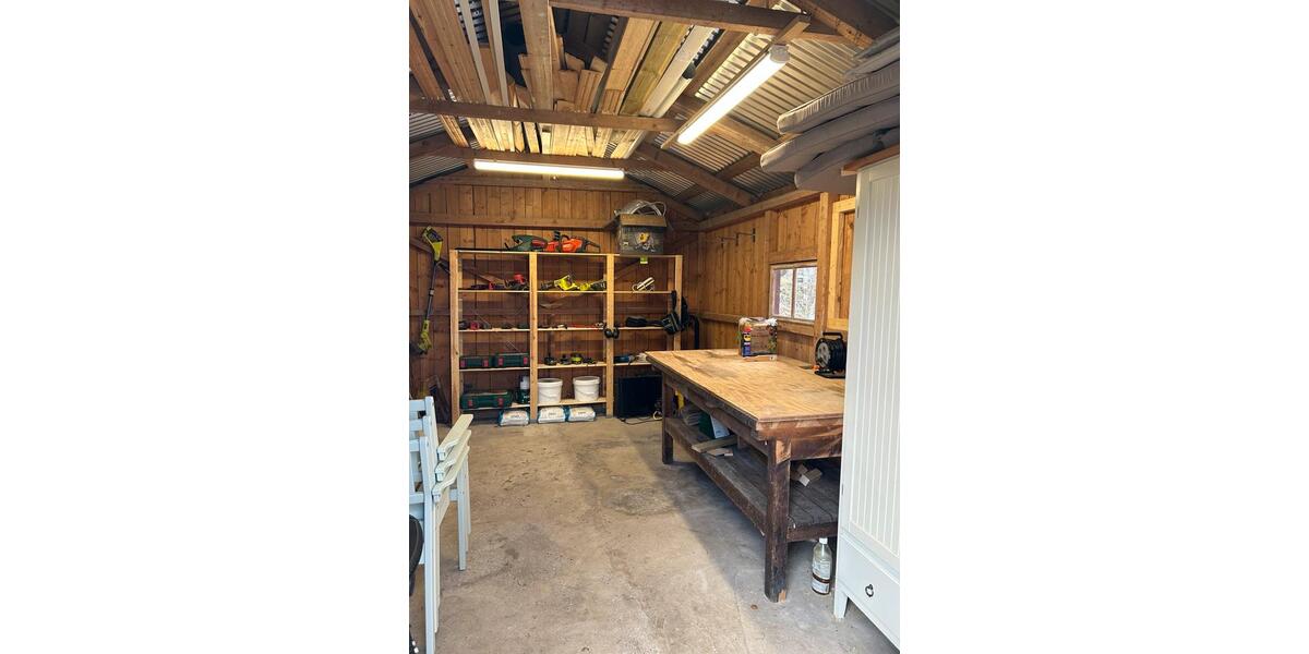 Einfamilienhaus Leipzig Altwest - 4 Zimmer, 100 m&sup2;, 990&euro; | Angebot:26190530