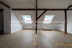 Dachgeschoßwohnung Leipzig Nordost - 3 Zimmer, 65 m&sup2;, 653&euro; | Angebot:26095322