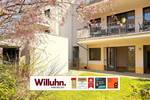 Terrassenwohnung Leipzig Wahren - 3 Zimmer, 89 m&sup2;, 389.000&euro; | Angebot:26343608
