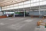 Gewerbeobjekt Delitzsch Gertitz - 6.400&euro; | Angebot:25915646