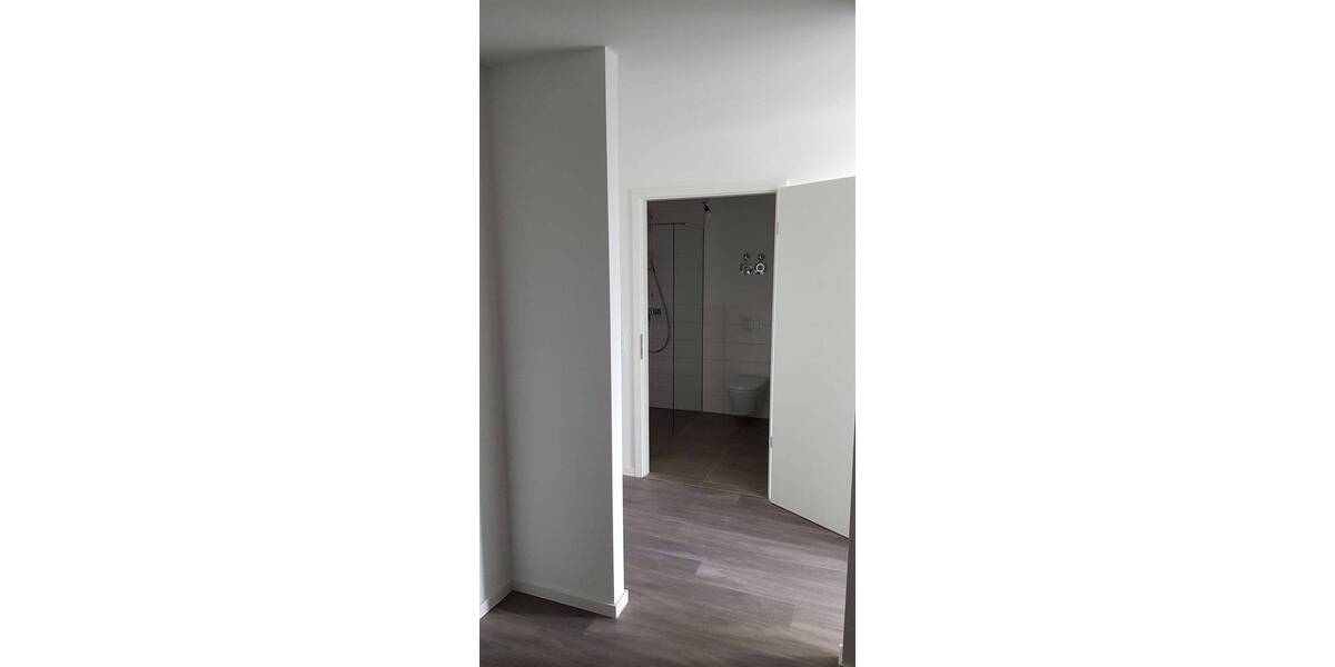 Etagenwohnung Großpösna - 3 Zimmer, 78 m&sup2;, 810&euro; | Angebot:26641657