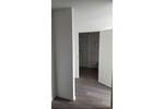 Etagenwohnung Großpösna - 3 Zimmer, 78 m&sup2;, 810&euro; | Angebot:26641657