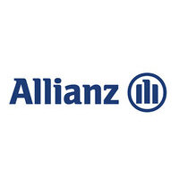 Allianz Lebensversicherungs-AG