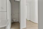 Gewerbeobjekt Merseburg - 650&euro; | Angebot:20974387