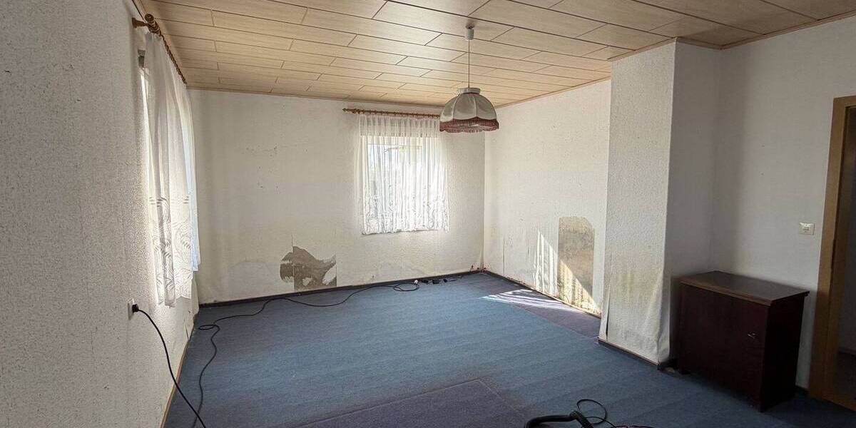 Einfamilienhaus Bad Lausick Kleinbeucha - 5 Zimmer, 165 m&sup2;, 249.000&euro; | Angebot:26376766