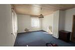 Einfamilienhaus Bad Lausick Kleinbeucha - 5 Zimmer, 165 m&sup2;, 249.000&euro; | Angebot:26376766