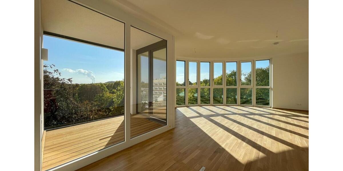 Einfamilienhaus Leipzig Mitte - 4 Zimmer, 107 m&sup2;, 2.149&euro; | Angebot:26349614