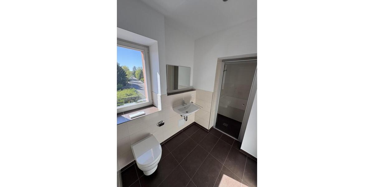 Etagenwohnung Leipzig Ost - 2 Zimmer, 58 m&sup2;, 700&euro; | Angebot:26387778