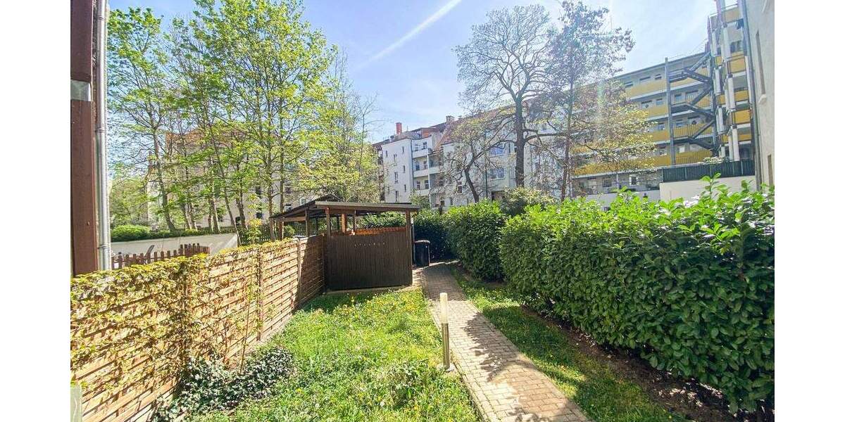 Einfamilienhaus Leipzig Reudnitz-Thonberg - 4 Zimmer, 208.000&euro; | Angebot:25372613