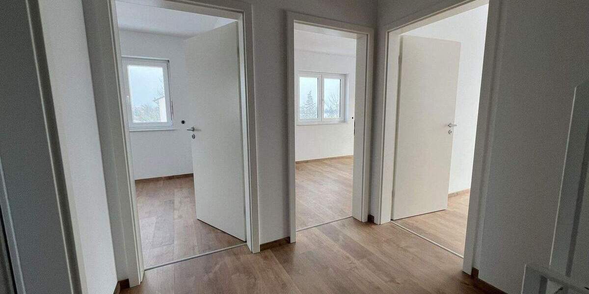 Doppelhaushälfte Leipzig Burghausen-Rückmarsdorf - 6 Zimmer, 158 m&sup2;, 2.675&euro; | Angebot:24367280