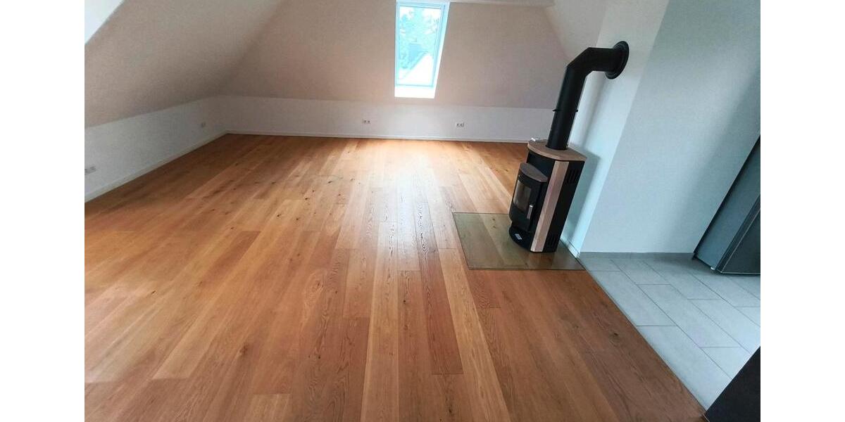 Dachgeschoßwohnung Leipzig Südost - 4 Zimmer, 100 m&sup2;, 325.000&euro; | Angebot:27112744