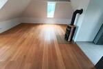 Dachgeschoßwohnung Leipzig Südost - 4 Zimmer, 100 m&sup2;, 325.000&euro; | Angebot:27112744