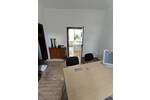 Gewerbeobjekt Eilenburg Eilenburg-Ost - 2 Zimmer, 400&euro; | Angebot:26015037