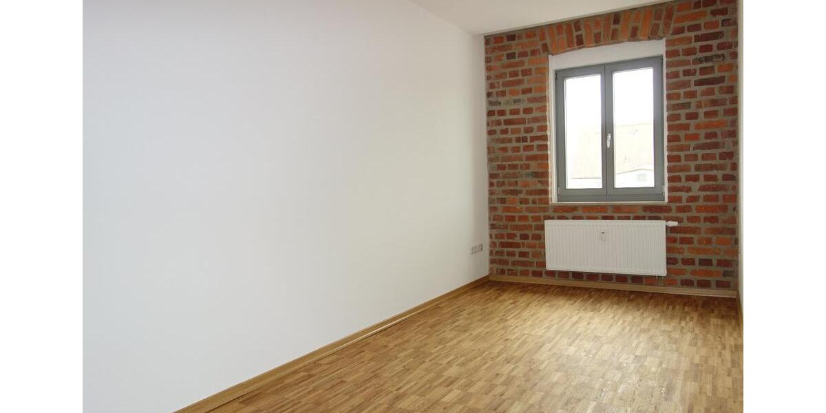 Fantastische 3ZKB Wohnung mit Balkon 3 zimmer