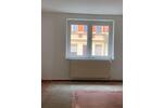 Hochparterre Markkleeberg - 2 Zimmer, 49 m&sup2;, 139.000&euro; | Angebot:26267949