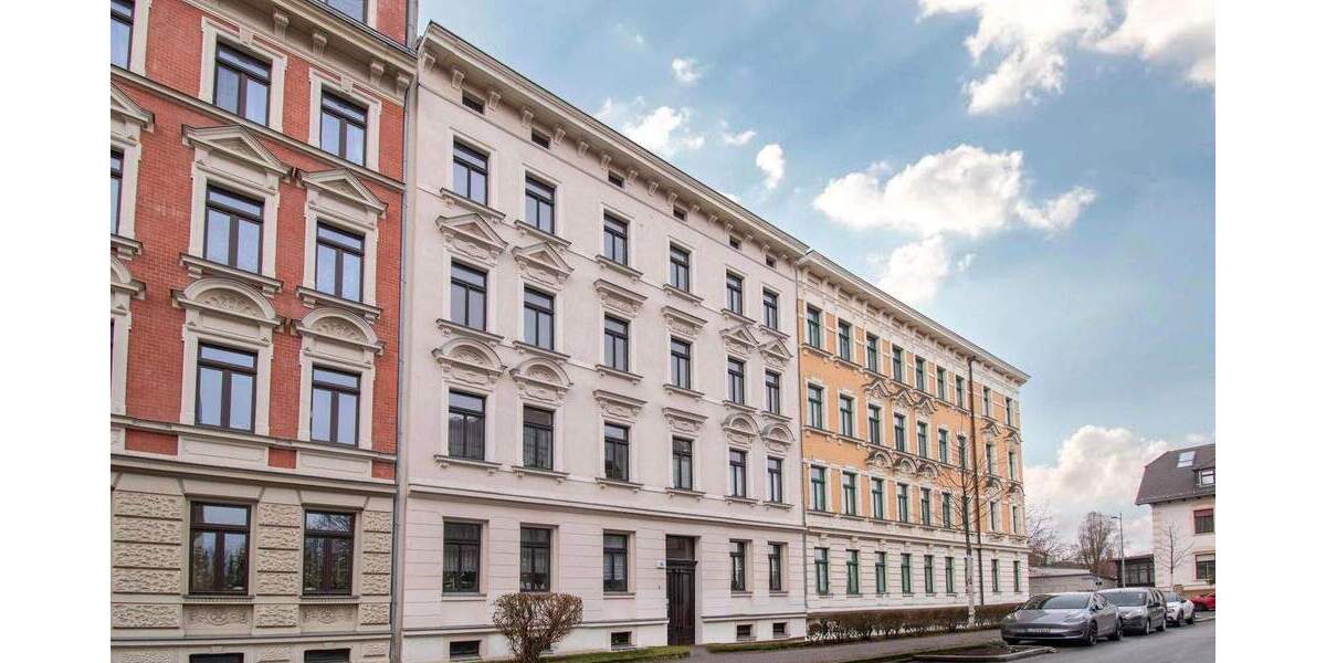 Einfamilienhaus Leipzig Gohlis-Süd - 3 Zimmer, 150.000&euro; | Angebot:25684316