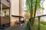Etagenwohnung Leipzig Gohlis-Mitte - 3 Zimmer, 92 m&sup2;, 345.000&euro; | Angebot:26487008