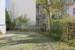 Etagenwohnung Leipzig Wahren - 2 Zimmer, 61 m&sup2;, 155.000&euro; | Angebot:26596055