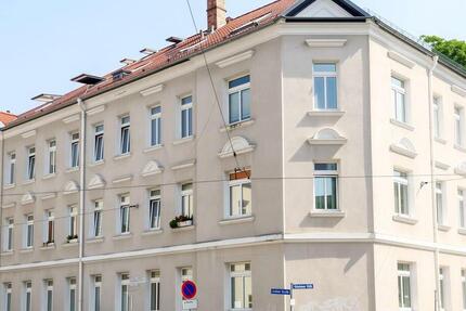 Wohnung Leipzig Altwest - 2 Zimmer, 76 m&sup2;, 999&euro; | Angebot:26381464