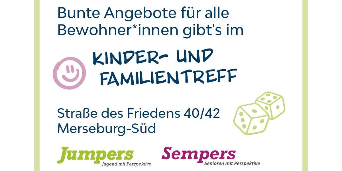 Die perfekte Familienwohnung für Groß und Klein - Erstbezug nach Sanierung - 1. OG rechts 4 zimmer