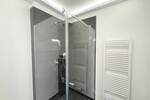 Etagenwohnung Leipzig Altlindenau - 3 Zimmer, 66 m&sup2;, 890&euro; | Angebot:26920269