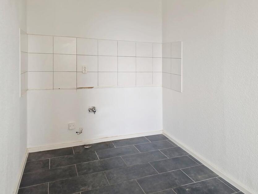 Wohlfühlen im Winter – Wohnung ab sofort verfügbar! zimmer