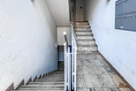 Etagenwohnung Leipzig Neustadt-Neuschönefeld - 2 Zimmer, 58 m&sup2;, 185.000&euro; | Angebot:26155098