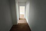 Etagenwohnung Merseburg Kötzschen - 2 Zimmer, 51 m&sup2;, 334&euro; | Angebot:26902625