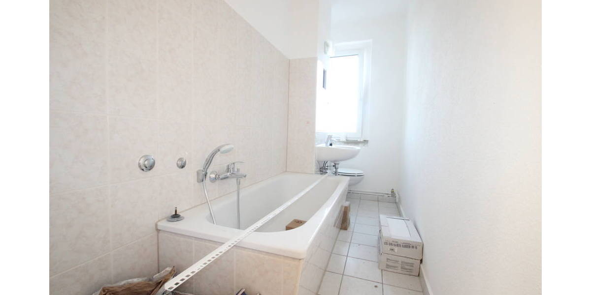 Mehrfamilienhaus, Wohnhaus Jesewitz - 4 Zimmer, 907 m&sup2;, 1.200.000&euro; | Angebot:26157122