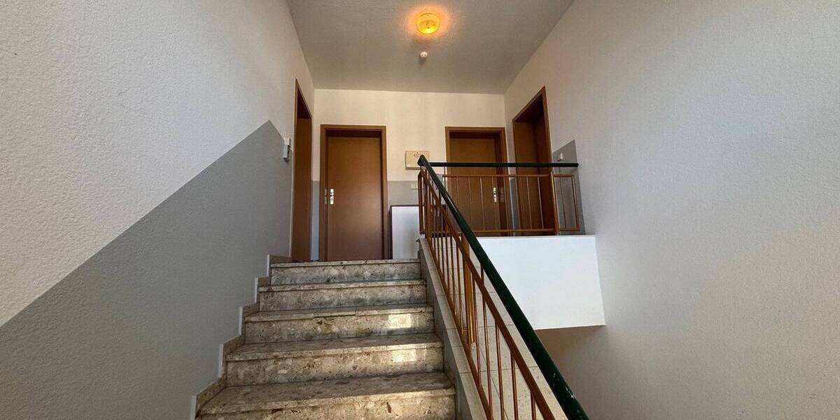 Mehrfamilienhaus, Wohnhaus Grimma - 5 Zimmer, 2 m&sup2;, 1.960.000&euro; | Angebot:25743492