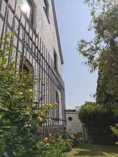 Mehrfamilienhaus, Wohnhaus Thallwitz - 1 Zimmer, 200 m&sup2;, 240.000&euro; | Angebot:25737490