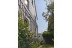 Mehrfamilienhaus, Wohnhaus Thallwitz - 1 Zimmer, 200 m&sup2;, 240.000&euro; | Angebot:25737490