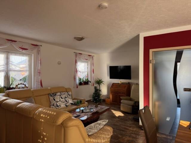 Einfamilienhaus Leipzig Heiterblick - 4 Zimmer, 151 m&sup2;, 698.000&euro; | Angebot:26018482