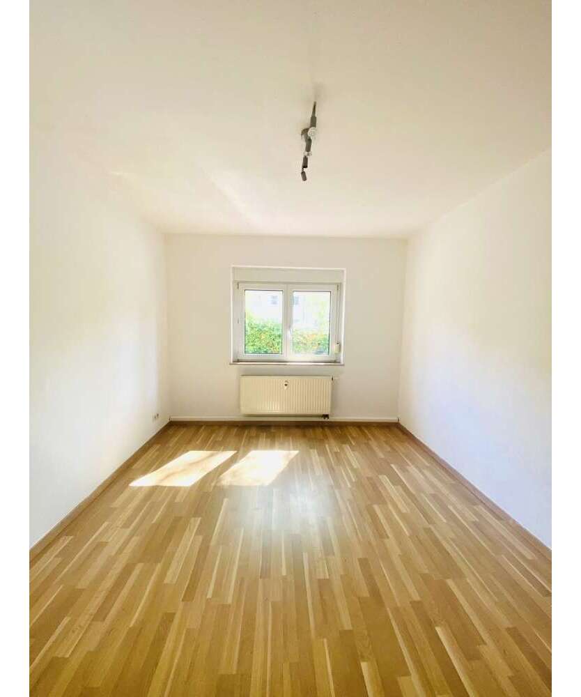 Wohnung zum Mieten in Böhlen 368 € 46 m²