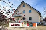 Maisonettenwohnung Eilenburg - 5 Zimmer, 112 m&sup2;, 1.225&euro; | Angebot:24599942