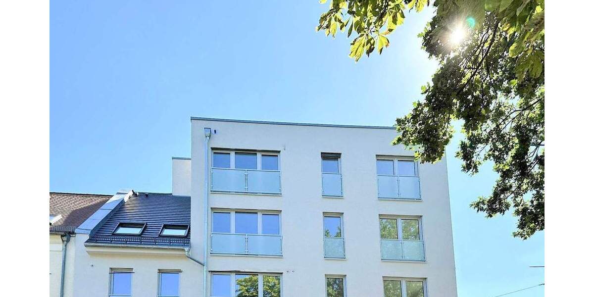 Etagenwohnung Leipzig Gohlis-Süd - 5 Zimmer, 146 m&sup2;, 699.000&euro; | Angebot:25673776