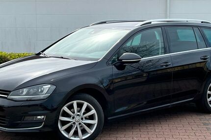 VW Golf 213.563 km 5.699 &euro; Naunhof 04683