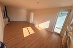 Dachgeschoßwohnung Rackwitz - 2 Zimmer, 47 m&sup2;, 106.300&euro; | Angebot:26995073