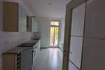 Leerstehende Wohneinheit mit Balkon in Gohlis-Süd !!! 2 zimmer