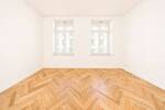 Etagenwohnung Leipzig Zentrum-Nord - 6 Zimmer, 154 m&sup2;, 865.000&euro; | Angebot:26127588
