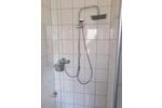 Bungalow Leipzig Nordost - 1 Zimmer, 28 m&sup2;, 12.000&euro; | Angebot:26194493