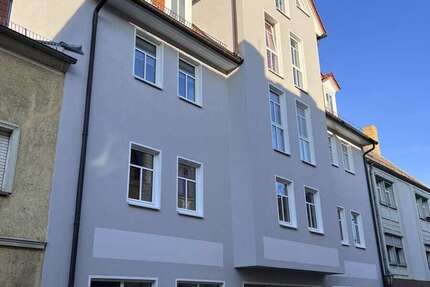 Gewerbeobjekt Wurzen Altstadt - 675&euro; | Angebot:22579636