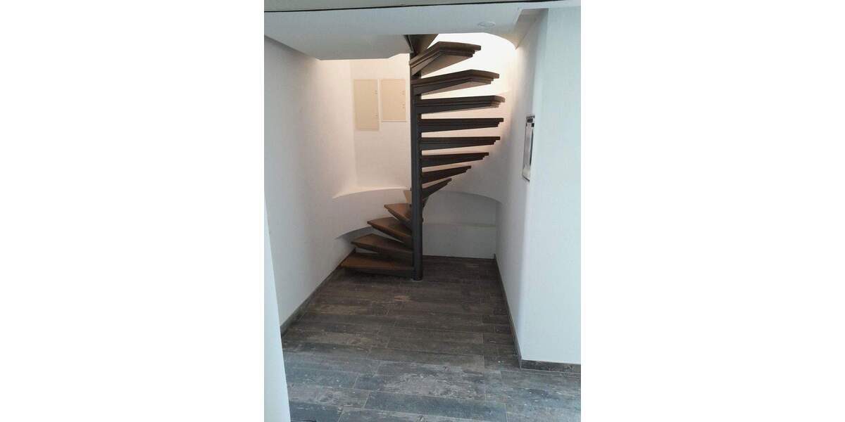 Etagenwohnung Leipzig Gohlis-Mitte - 3 Zimmer, 95 m&sup2;, 285.000&euro; | Angebot:25716423