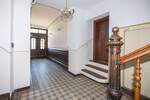 Etagenwohnung Leipzig Reudnitz-Thonberg - 3 Zimmer, 82 m&sup2;, 252.115&euro; | Angebot:25997807