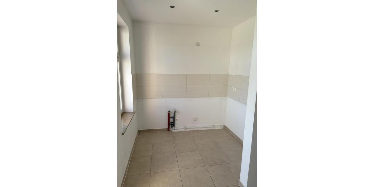 Etagenwohnung Leipzig Ost - 2 Zimmer, 58 m&sup2;, 700&euro; | Angebot:26387778