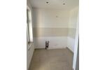 Etagenwohnung Leipzig Ost - 2 Zimmer, 58 m&sup2;, 700&euro; | Angebot:26387778